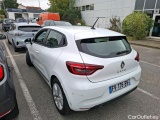  Renault  Clio  V Zen 1.0 SCe 65CV BVM5 E6d #2
