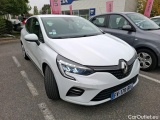  Renault  Clio  V Zen 1.0 SCe 65CV BVM5 E6d #4