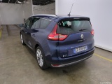  Renault  Grand Scenic Scenic IV Grand Business 1.3 TCe 140CV BVA7 7 Sieges E6 #2