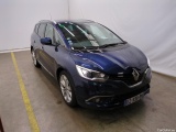  Renault  Grand Scenic Scenic IV Grand Business 1.3 TCe 140CV BVA7 7 Sieges E6 #4