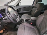  Renault  Grand Scenic Scenic IV Grand Business 1.3 TCe 140CV BVA7 7 Sieges E6 #10