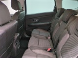  Renault  Grand Scenic Scenic IV Grand Business 1.3 TCe 140CV BVA7 7 Sieges E6 #11