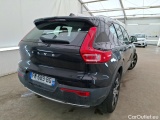  Volvo  XC 40 XC40 Inscription 2WD 1.5 T3 165CV BVA8 E6dT #3