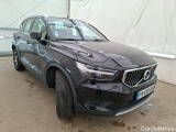  Volvo  XC 40 XC40 Inscription 2WD 1.5 T3 165CV BVA8 E6dT #4
