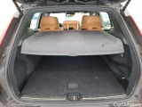  Volvo  XC 40 XC40 Inscription 2WD 1.5 T3 165CV BVA8 E6dT #10