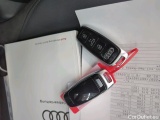  Audi  A6  Avant 40 TDI 2.0 TDI 150KW AT7 E6dT #11