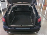  Audi  A6  Avant 40 TDI 2.0 TDI 150KW AT7 E6dT #13