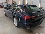  Audi  A6  Avant 40 TDI 2.0 TDI 150KW AT7 E6dT #14