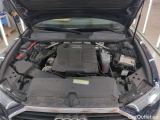  Audi  A6  Avant 40 TDI 2.0 TDI 150KW AT7 E6dT #15