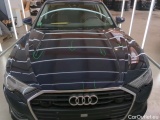  Audi  A6  Avant 40 TDI 2.0 TDI 150KW AT7 E6dT #25