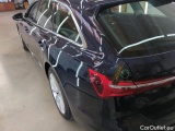  Audi  A6  Avant 40 TDI 2.0 TDI 150KW AT7 E6dT #28