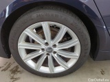  Audi  A6  Avant 40 TDI 2.0 TDI 150KW AT7 E6dT #35