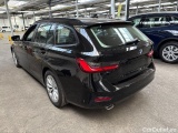 Bmw  Serie 3 Baureihe 3 Touring 320 d xDrive 2.0 140KW AT8 E6d #9