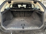  Bmw  Serie 3 Baureihe 3 Touring 320 d xDrive 2.0 140KW AT8 E6d #11
