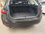  Bmw  Serie 3 Baureihe 3 Touring 320 d xDrive 2.0 140KW AT8 E6d #27