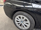  Bmw  Serie 3 Baureihe 3 Touring 320 d xDrive 2.0 140KW AT8 E6d #29