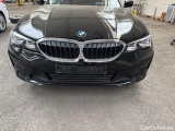  Bmw  Serie 3 Baureihe 3 Touring 320 d xDrive 2.0 140KW AT8 E6d #39