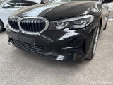  Bmw  Serie 3 Baureihe 3 Touring 320 d xDrive 2.0 140KW AT8 E6d #41