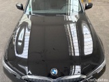 Bmw  Serie 3 Baureihe 3 Touring 320 d xDrive 2.0 140KW AT8 E6d #43