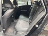  Bmw  Serie 3 Baureihe 3 Touring 320 d xDrive 2.0 140KW AT8 E6d #50