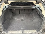  Bmw  Serie 3 Baureihe 3 Touring 320 d xDrive 2.0 140KW AT8 E6d #51