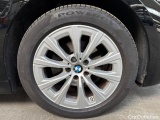  Bmw  Serie 3 Baureihe 3 Touring 320 d xDrive 2.0 140KW AT8 E6d #56
