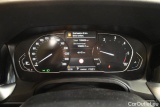  Bmw  Serie 3 Baureihe 3 Touring 320 d 2.0 140KW AT8 E6d #6