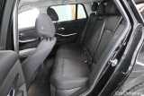  Bmw  Serie 3 Baureihe 3 Touring 320 d 2.0 140KW AT8 E6d #9