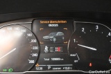  Bmw  Serie 3 Baureihe 3 Touring 320 d 2.0 140KW AT8 E6d #16