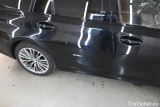  Bmw  Serie 3 Baureihe 3 Touring 320 d 2.0 140KW AT8 E6d #20