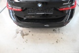  Bmw  Serie 3 Baureihe 3 Touring 320 d 2.0 140KW AT8 E6d #26