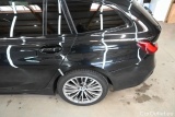  Bmw  Serie 3 Baureihe 3 Touring 320 d 2.0 140KW AT8 E6d #30
