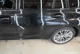  Bmw  Serie 3 Baureihe 3 Touring 320 d 2.0 140KW AT8 E6d #34
