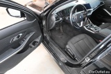  Bmw  Serie 3 Baureihe 3 Touring 320 d 2.0 140KW AT8 E6d #41