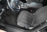  Bmw  Serie 3 Baureihe 3 Touring 320 d 2.0 140KW AT8 E6d #42