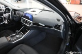  Bmw  Serie 3 Baureihe 3 Touring 320 d 2.0 140KW AT8 E6d #52