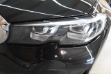  Bmw  Serie 3 Baureihe 3 Touring 320 d 2.0 140KW AT8 E6d #58