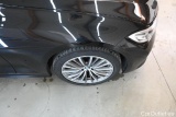  Bmw  Serie 3 Baureihe 3 Touring 320 d 2.0 140KW AT8 E6d #68