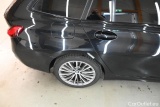  Bmw  Serie 3 Baureihe 3 Touring 320 d 2.0 140KW AT8 E6d #74