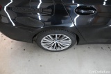  Bmw  Serie 3 Baureihe 3 Touring 320 d 2.0 140KW AT8 E6d #78