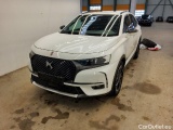 DS 7 CROSSBACK
