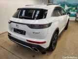 DS 7 CROSSBACK