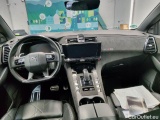DS 7 CROSSBACK