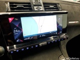  Citroen  DS 7 CROSSBACK CITROEN  PureTech 180 Aut. PERFORMANCE LINE + 5d 132kW #7