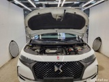  Citroen  DS 7 CROSSBACK CITROEN  PureTech 180 Aut. PERFORMANCE LINE + 5d 132kW #12