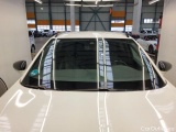  Citroen  DS 7 CROSSBACK CITROEN  PureTech 180 Aut. PERFORMANCE LINE + 5d 132kW #16