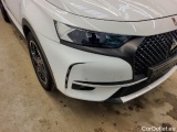  Citroen  DS 7 CROSSBACK CITROEN  PureTech 180 Aut. PERFORMANCE LINE + 5d 132kW #28