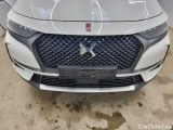  Citroen  DS 7 CROSSBACK CITROEN  PureTech 180 Aut. PERFORMANCE LINE + 5d 132kW #27