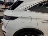  Citroen  DS 7 CROSSBACK CITROEN  PureTech 180 Aut. PERFORMANCE LINE + 5d 132kW #44