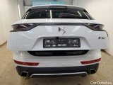  Citroen  DS 7 CROSSBACK CITROEN  PureTech 180 Aut. PERFORMANCE LINE + 5d 132kW #50